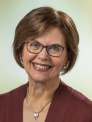 Elizabeth Louise Niemeyer, APRN, CNP