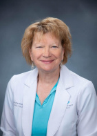 Laurie Staub, FNP
