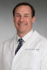 Dr. Steven Smith, MD
