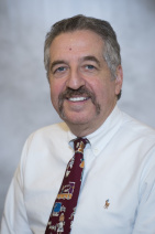David Weisman, MD