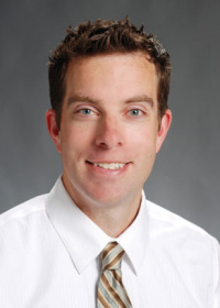 Ryan G Smith