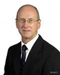 Gary West