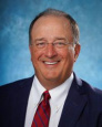 Kurt W. Kaulback, MD