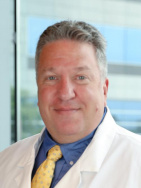 Scott L Firestein, MD