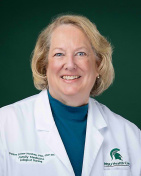 Denise Hershey, PHD, FNP-BC, FAANP
