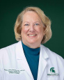 Denise Hershey, PHD, FNP-BC, FAANP