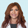 Rosemary Romo Rivas, NP