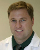 Lee A Mancini, MD