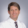 Jon V. Trankina, MD