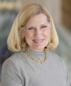 Barbara Dill, MD