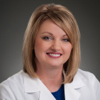 Trina Mattingly, APRN