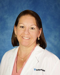 Colette Sabbagh, MD - Winchester, VA - Pediatrics