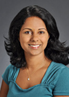 Susan S Cohen, MD