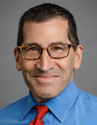 Alan Stern, MD