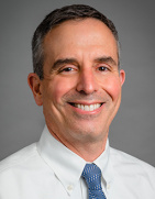 David Greenes, MD