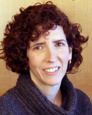 Penny M Feldman, MD