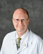 Walter Hayne, MD