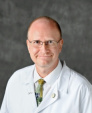 Walter Hayne, MD