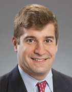 Joshua Nagler, MD