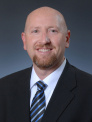 Matthew J. Barth