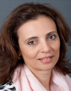 Karameh Hawash-Kuemmerle, MD