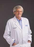 Brian Cole, MD