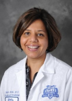 Shalini S Modi, MD