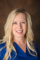 Veronica L Oldfield, APRN