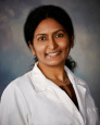 Usha Donthireddi, MD