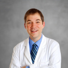 James R Weaver, PA-C