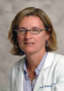 Tammy K Neblock-Beirne, MD