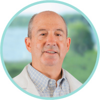 Leif Eric Olsson, MD - East Greenwich, RI - Urology