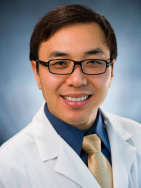 Brian Kim, MD