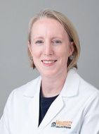 Susan H Gray, MD