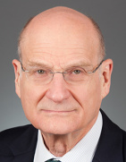 Lawrence Karlin, MD