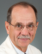 Michael Timothy Hresko, MD