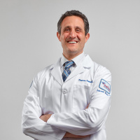Thomas Savinelli, MD - Wethersfield, CT - Internal Medicine
