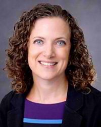 Dr. Alisa B Modena, MD - Camden, NJ - Obstetrics & Gynecology, Maternal & Fetal Medicine
