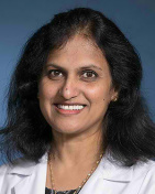 Evelyn L Morris, MD