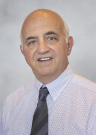 Charles Rilli, MD