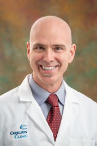 Jason P. Beissinger