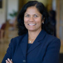 Kaarkuzhali Krishnamurthy, MD