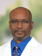 Victor T Anglin JR., MD