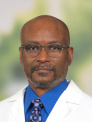 Victor T Anglin JR., MD