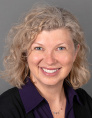 Tetiana Pronchick, MD, FAAP