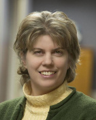 Vilma B. Carlone, MD