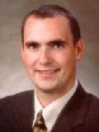 Dr. Thomas E Ferk, DO