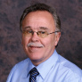 Iven W. Boehm, PA-C