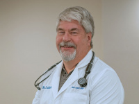 Michael S. Logue, FNP - O Fallon, MO - Nurse Practitioner