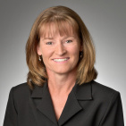 Stacey A. Beneck, PA